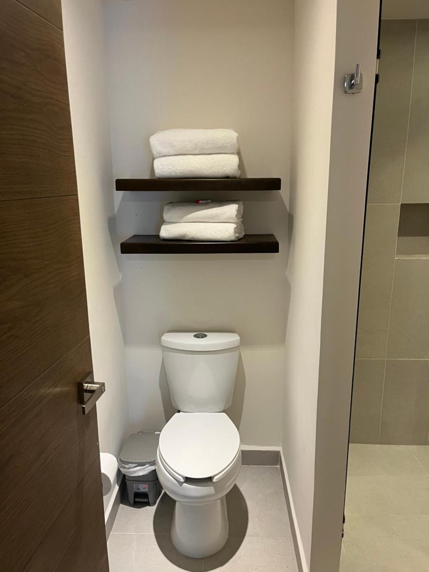 Condo 204 In Resort Community Grand Sirenis 艾库玛尔 外观 照片